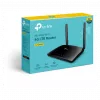 Modem/Routeur TP-Link TL-MR6400 4G LTE WiFi N 300 Mbps