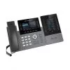 Module d'extension Grandstream GBX20
