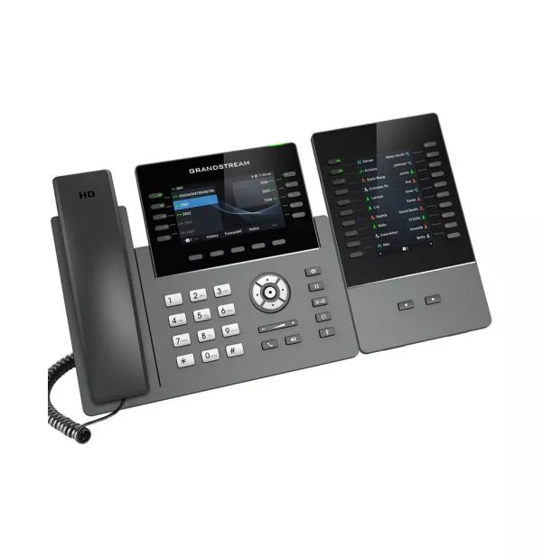 Module d'extension Grandstream GBX20