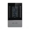 Module d'extension Grandstream GBX20