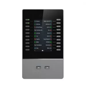 Module d'extension Grandstream GBX20