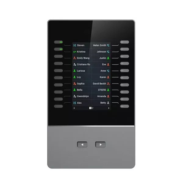 Module d'extension Grandstream GBX20
