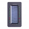 Module d'Extension Grandstream GXP2200EXT