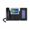 Module d'Extension Grandstream GXP2200EXT