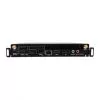 Module OPS Huawei W021 Z i5-12400 pour écran interactif IdeaHub (06190037)