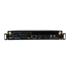 Module OPS Huawei W021 Z i5-12400 pour écran interactif IdeaHub (06190037)