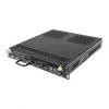 Module OPS Huawei W021 Z i5-12400 pour écran interactif IdeaHub (06190037)
