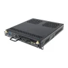 Module OPS Huawei W021 Z i5-12400 pour écran interactif IdeaHub (06190037)