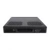 Module OPS Huawei W021 Z i5-12400 pour écran interactif IdeaHub (06190037)