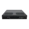 Module OPS Huawei W021 Z i5-12400 pour écran interactif IdeaHub (06190037)