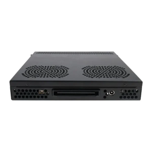 Module OPS Huawei W021 Z i5-12400 pour écran interactif IdeaHub (06190037)