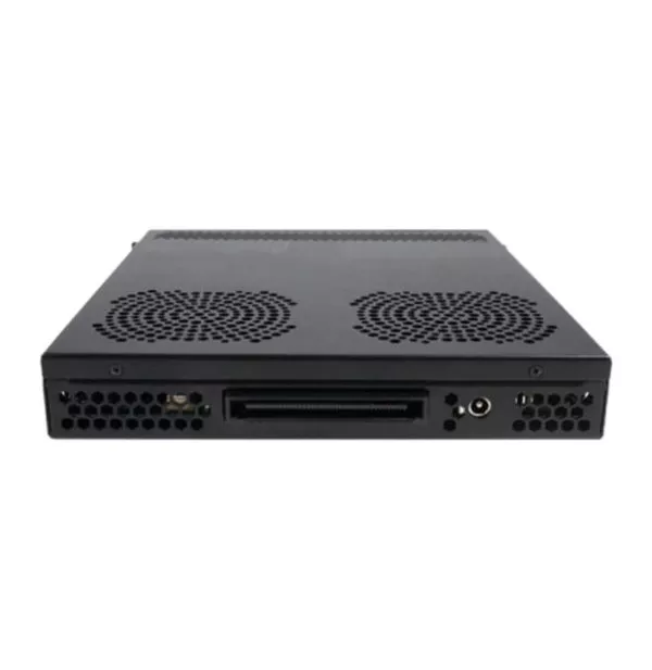 Module OPS Huawei W021 Z i5-12400 pour écran interactif IdeaHub (06190037)
