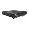 Module OPS Huawei W021 Z i5-12400 pour écran interactif IdeaHub (06190037)