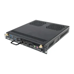 Module OPS Huawei W021 Z i5-12400 pour écran interactif IdeaHub (06190037)