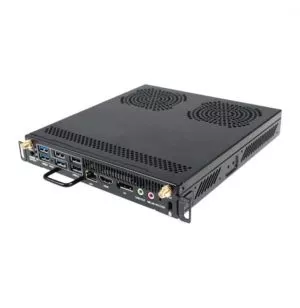 Module OPS Huawei W021 Z i5-12400 pour écran interactif IdeaHub (06190037)