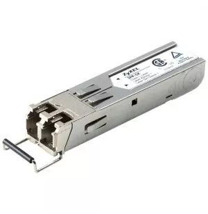 Module Zyxel SFP-SX-D 1000BaseSX (91-010-204001B)