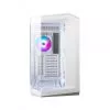 MSI MAG PANO 100R PZ Blanc