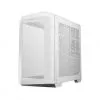 MSI MAG PANO 100R PZ Blanc