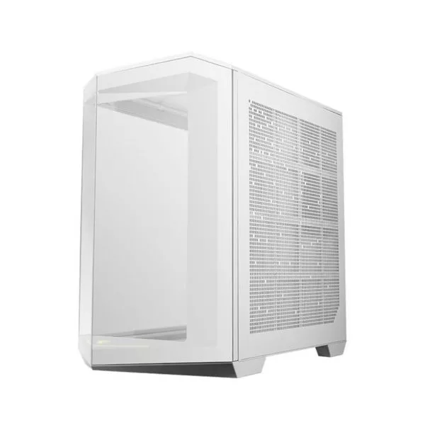 MSI MAG PANO 100R PZ Blanc