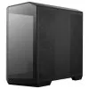 Boîtier PC Gaming MSI MAG PANO M100R PZ Noir (306-7G24R25-809)