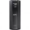 Onduleur Line-Interactive APC BACK-UPS Pro BR1500G-FR - 865 W / 1500 VA - 6 prises FR