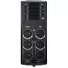 Onduleur Line-Interactive APC BACK-UPS Pro BR1500G-FR - 865 W / 1500 VA - 6 prises FR