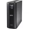 Onduleur Line-Interactive APC BACK-UPS Pro BR1500G-FR - 865 W / 1500 VA - 6 prises FR