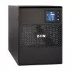 Onduleur Line-interactive Eaton 5SC 1500i USB - 1050 W / 1500 VA