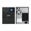 Onduleur Line-interactive Eaton 5SC 1500i USB - 1050 W / 1500 VA