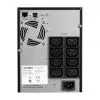 Onduleur Line-interactive Eaton 5SC 1500i USB - 1050 W / 1500 VA