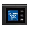 Onduleur Line-interactive Eaton 5SC 1500i USB - 1050 W / 1500 VA