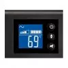 Onduleur Line-interactive Eaton 5SC 1500i USB - 1050 W / 1500 VA