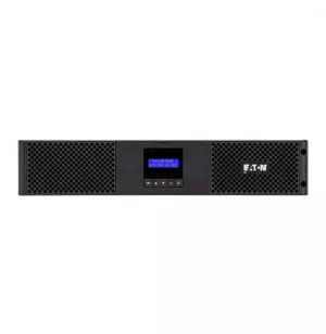 Onduleur On-line Eaton 9E 2700 W / 3000 VA (9E3000IR)