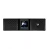 Onduleur On-line Eaton 9SX Gen2 5000 W / 5000 VA Rackable (9SX5KIRT3UG2)