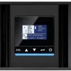 Onduleur On-line Eaton 9SX Gen2 5000 W / 5000 VA Rackable (9SX5KIRT3UG2)