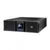 Onduleur On-line Eaton 9SX Gen2 5000 W / 5000 VA Rackable (9SX5KIRT3UG2)
