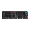 Onduleur On-line Eaton 9SX Gen2 5000 W / 5000 VA Rackable (9SX5KIRT3UG2)
