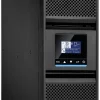 Onduleur On-line Eaton 9SX Gen2 5000 W / 5000 VA Rackable (9SX5KIRT3UG2)