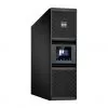 Onduleur On-line Eaton 9SX Gen2 5000 W / 5000 VA Rackable (9SX5KIRT3UG2)