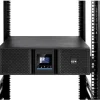 Onduleur On-line Eaton 9SX Gen2 5000 W / 5000 VA Rackable (9SX5KIRT3UG2)