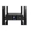 Onduleur On-line Eaton 9SX Gen2 5000 W / 5000 VA Rackable (9SX5KIRT3UG2)