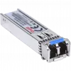 Optical Transceiver Ruijie XG-SFP-LR-SM1310 10GBASE-LR 10km SFP
