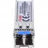 Optical Transceiver Ruijie XG-SFP-LR-SM1310 10GBASE-LR 10km SFP