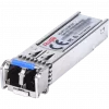 Optical Transceiver Ruijie XG-SFP-LR-SM1310 10GBASE-LR 10km SFP