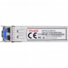 Optical Transceiver Ruijie XG-SFP-LR-SM1310 10GBASE-LR 10km SFP