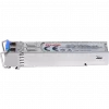 Optical Transceiver Ruijie XG-SFP-LR-SM1310 10GBASE-LR 10km SFP