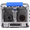 Optical Transceiver Ruijie XG-SFP-LR-SM1310 10GBASE-LR 10km SFP