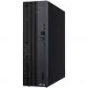 Ordinateur de bureau Asus ExpertCenter D7 SFF D701SER (90PF05N1-M03TR0)