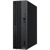Ordinateur de bureau Asus ExpertCenter D7 SFF D701SER (90PF05N1-M03TR0)
