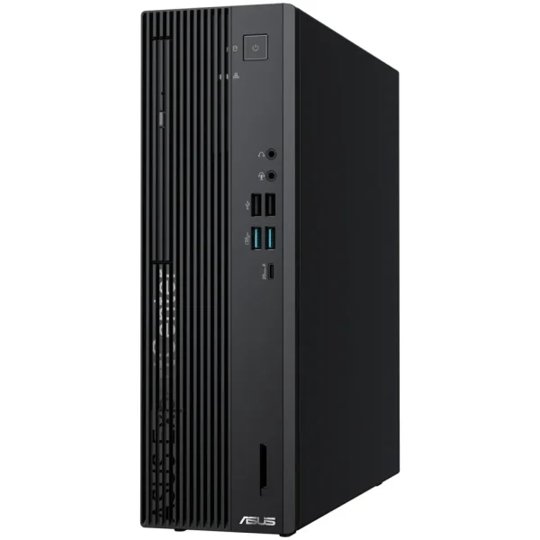 Ordinateur de bureau Asus ExpertCenter D7 SFF D701SER (90PF05N1-M03TR0)